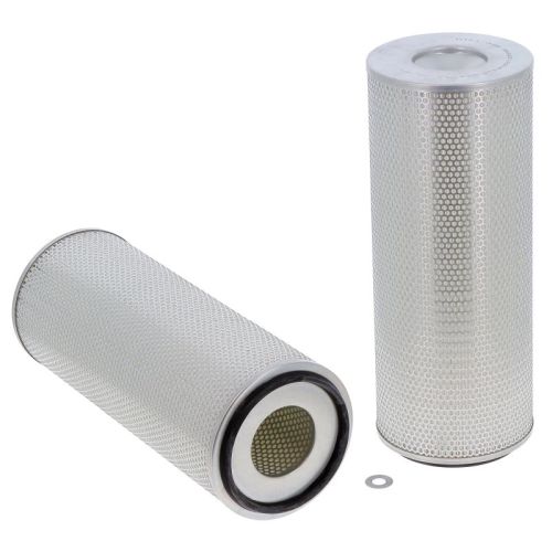 Filtr powietrza FURUKAWA HCR 1200 ED / TAMROCK RANGER 500 , 700 zam.  FURUKAWA 088402-01020, FURUKAWA 0884120104, BALDWIN Pa3562