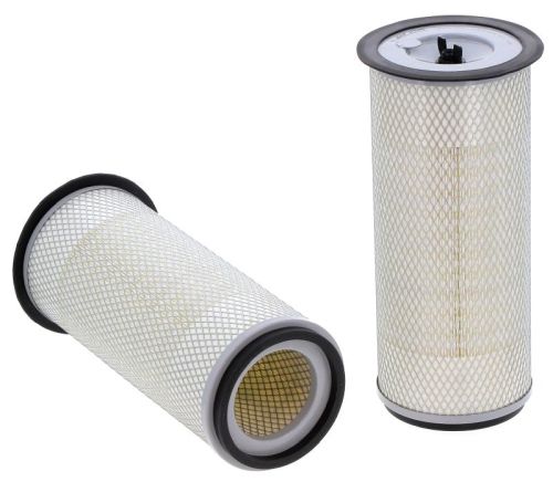 Filtr powietrza SA17357 zam. INGERSOLL 92867357, INGERSOLL 88111901, VIRGIS CH13205, MDF - MDA2908