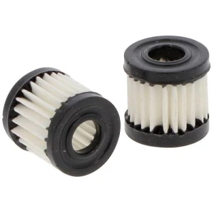 Filtr powietrza SA12651  zam. INTERNORMEN 301866, JCB 32925971, INTERNORMEN 01BFE120.10P