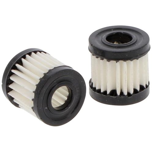 Filtr powietrza SA12651  zam. INTERNORMEN 301866, JCB 32925971, INTERNORMEN 01BFE120.10P