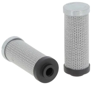 Filtr hydrauliczny SH75075 zam. INTERNORMEN 300065, DEMAG 42042012, FURUKAWA 282410-11210, FLEETGUARD HF6846, RENAULT 0002180090, VOLVO 56282635, FBO - AP58052