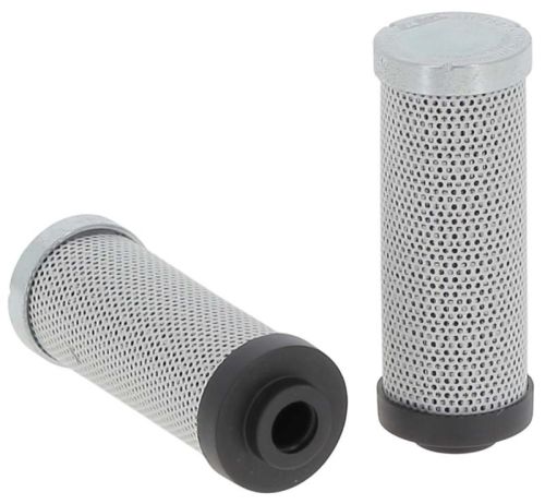 Filtr hydrauliczny SH75075 zam. INTERNORMEN 300065, DEMAG 42042012, FURUKAWA 282410-11210, FLEETGUARD HF6846, RENAULT 0002180090, VOLVO 56282635, FBO - AP58052