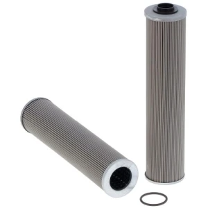 Filtr hydrauliczny  zam. INTERNORMEN 300208, INTERNORMEN 01E320/40G16SP