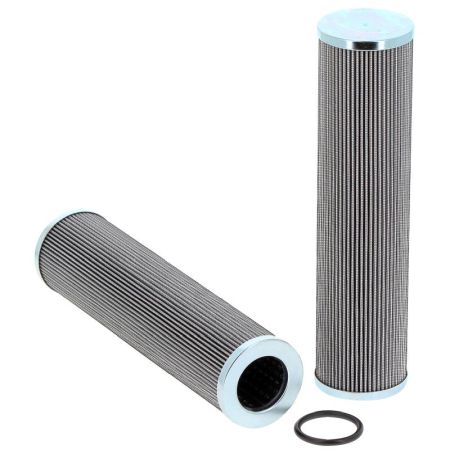 Filtr hydrauliczny  zam. INTERNORMEN 301797