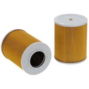 Filtr hydrauliczny SH60104 KUBOTA / KOMATSU zam.  KUBOTA RD80962130, KOMATSU 2056051450, RONGSUN - RP 911, SAKURA H5613