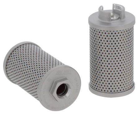 Filtr hydrauliczny KUBOTA  U seria; zam. KUBOTA RB 411-6219-0., KUBOTA RB41162190, PRO FILTER - DH9992