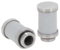 zamiennik mikro-filtr sprężonego powietrza DONALDSON ULTRAFILTER SMF 3/1,5 ULTRAFILTER SMF3-1,5 dokładność 0,01 mikron