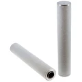 zamiennik mikro-filtr sprężonego powietrza DONALDSON ULTRAFILTER SMF 30/5 ULTRAFILTER SMF30-5 dokładność 0,01 mikron