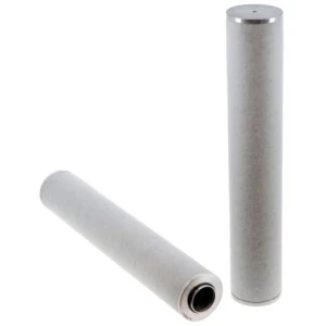 zamiennik mikro-filtr sprężonego powietrza DONALDSON ULTRAFILTER SMF 30/5 ULTRAFILTER SMF30-5 dokładność 0,01 mikron