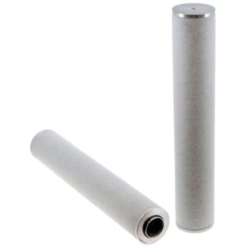 zamiennik mikro-filtr sprężonego powietrza DONALDSON ULTRAFILTER SMF 30/5 ULTRAFILTER SMF30-5 dokładność 0,01 mikron