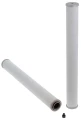 zamiennik mikro-filtr sprężonego powietrza DONALDSON ULTRAFILTER SMF 30/3 ULTRAFILTER SMF30-3 dokładność 0,01 mikron 