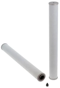 zamiennik mikro-filtr sprężonego powietrza DONALDSON ULTRAFILTER SMF 30/3 ULTRAFILTER SMF30-3 dokładność 0,01 mikron 