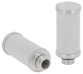 zamiennik mikro-filtr sprężonego powietrza ATLAS COPCO 2255291817, DONALDSON SMF 5/2,5 ULTRAFILTER SMF5-2.5 dokładność 0,01 mikron 