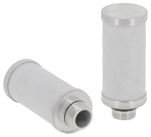 zamiennik mikro-filtr sprężonego powietrza ATLAS COPCO 2255291817, DONALDSON SMF 5/2,5 ULTRAFILTER SMF5-2.5 dokładność 0,01 mikron 
