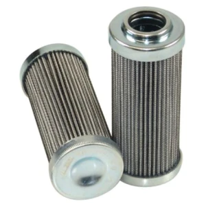 Filtr hydrauliczny zam. HYDAC 	11208D03BN, FILTRATION GROUP 70319930, PALL HC9100FCP8H