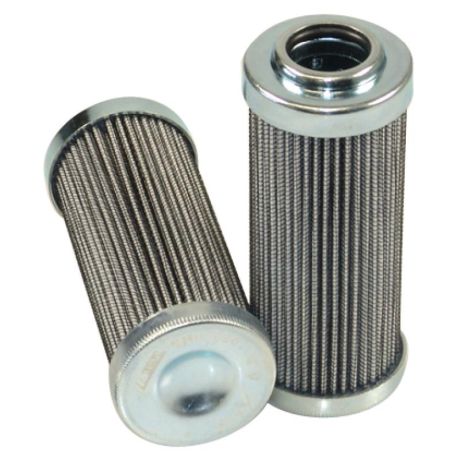 Filtr hydrauliczny zam. HYDAC 	11208D03BN, FILTRATION GROUP 70319930, PALL HC9100FCP8H