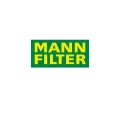 Filtr EDM MANN  H34 2280/14 KIT, Filtr elektroerozyjny drążarki MANN H342280/14KIT  