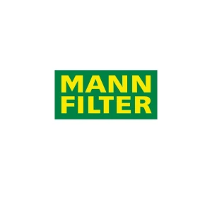 Filtr EDM MANN  H34 2280/14 KIT, Filtr elektroerozyjny drążarki MANN H342280/14KIT  