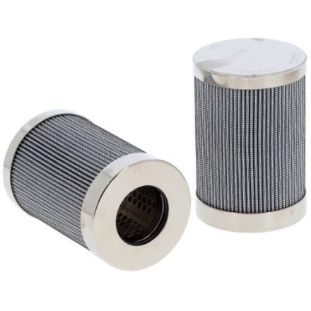 Filtr hydrauliczny zam. SOFIMA CH3201 FD21, MP FILTRI HP3201A10AH, HY-PRO HP32HL4-10MB