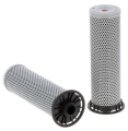 Filtr hydrauliczny SH74457  zam. SLH 244198140, ALBACH - AL 2910163820, HYDAC 0200MX010BN4HCB35, CLAAS 11533300, JLG 1310698, JLG 70025811 