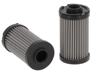 Filtr hydrauliczny SH63310 zam. MP FILTRI MF 100-2M25N, SOFIMA CRE025MV1, IKRON HHC01196