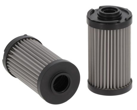 Filtr hydrauliczny SH63310 zam. MP FILTRI MF 100-2M25N, SOFIMA CRE025MV1, IKRON HHC01196