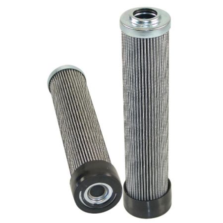 Filtr hydrauliczny zam. SOFIMA RA110MS1, OMT- PR020CN, UFI - ERB11NME