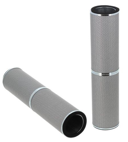 Filtr hydrauliczny GROVE RT seria; zam. GROVE 9437100862, PARKER 933816Q, MANITOWOC 9437100862