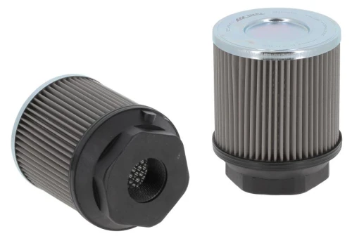 STR1401SG1M90 MP-FILTRI filtr ssawny 1 1/2 " , STR1401SG1M90P01 MP FILTRI