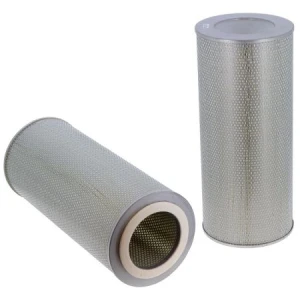 Zamiennik Filtr powietrza PIOVAN 181350500 PIOVAN 615A100, PIOVAN 615A1000, VIRGIS CH16533