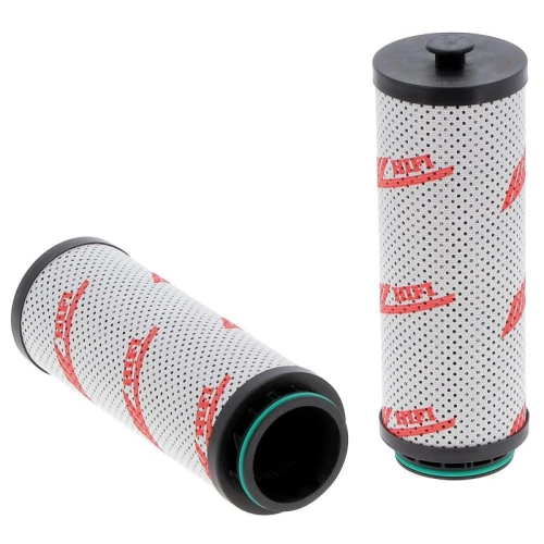 UE310AP08Z PALL zamiennik filtr hydrauliczny SH87748V HIFI  - beta 5 mikron