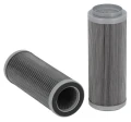 Filtr hydrauliczny YANMAR VIO Seria zam. YANMAR 17248673710 , HYDAC  1277896
