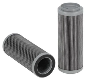 Filtr hydrauliczny YANMAR VIO Seria zam. YANMAR 17248673710 , HYDAC  1277896