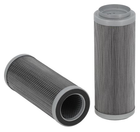 Filtr hydrauliczny YANMAR VIO Seria zam. YANMAR 17248673710 , HYDAC  1277896