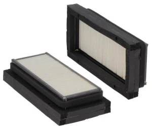 Filtr kabinowy zam. VOLVO 108928800, VOLVO / SAMSUNG SA102502010, VOLVO 092025-03520