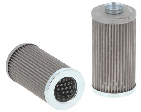 Filtr hydrauliczny  SCARAB MAJOR 5001 HYDROSTATIQUE, MC CLOSKEY R 105, S 86, zam. SCARAB  023863,  UCC - R76125