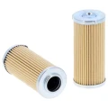 Filtr hydrauliczny  zam. SOFIMA CH301CD11, SOFIMA CCH301CD11, UFI EPB21NCC
