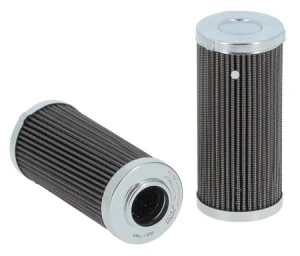 Filtr hydrauliczny zam. HP0502M90AN, SOFIMA CH301MCV1, SOFIMA CCH301MN1