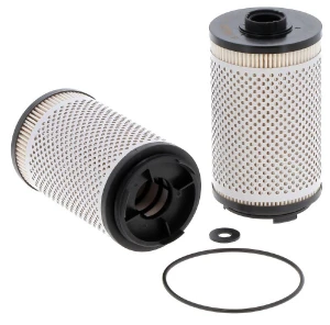SN25187 Hifi filtr paliwa HITACHI maszyny budowlane, HITACHI YA 00005785, CASE KHH22380