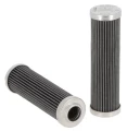 Filtr hydrauliczny zam. HYDAC 0063DN025WHC, INTERNORMEN 312638, MAHLE PI35006DN, INTERNORMEN 01NL63/25G30EP