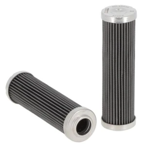 Filtr hydrauliczny zam. HYDAC 0063DN025WHC, INTERNORMEN 312638, MAHLE PI35006DN, INTERNORMEN 01NL63/25G30EP