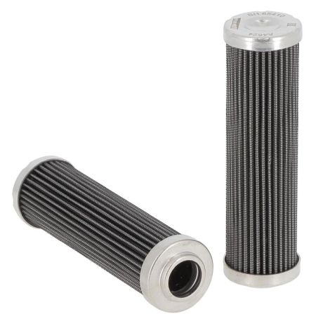Filtr hydrauliczny zam. HYDAC 0063DN025WHC, INTERNORMEN 312638, MAHLE PI35006DN, INTERNORMEN 01NL63/25G30EP