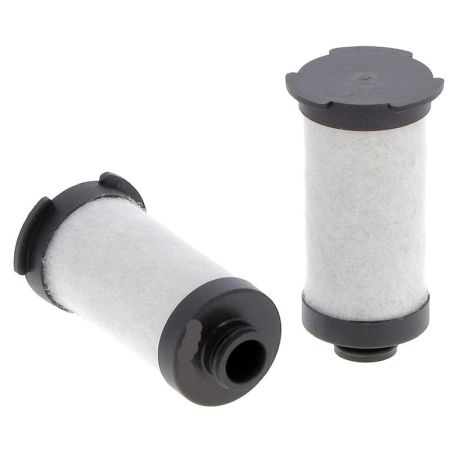 MIKRO-FILTR 0,01 MIKR.. zam. WALKER E371XA, KSI FE3711SMA,  WALKER E 371 XA