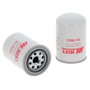 Filtr hydrauliczny SULLAIR BDS 11 / BDS 18,5 / CIMTEK zam. SULLAIR  2250050602, SULLAIR 250026-982, FLEETGUARD HF6424, CIMTEK 70323, SULLAIR 440000, SULLAIR 440927
