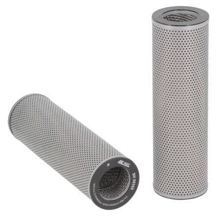 Filtr hydrauliczny SH56355 zam.  INGERSOLL 53096434, TADANO 36670030010, KATO 68938210011, IMER 68938210023