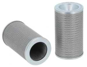 Filtr hydrauliczny do MERLO zam. MERLO 032321, DONALDSON P171819