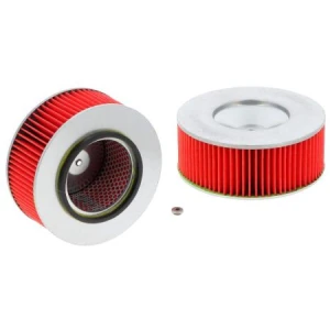Filtr powietrza SA6456  zam. KOMATSU 37Z02AF134, ISUZU 988511165, SF FILTER SL8269, ISUZU 9142151580, ISUZU 9142156080