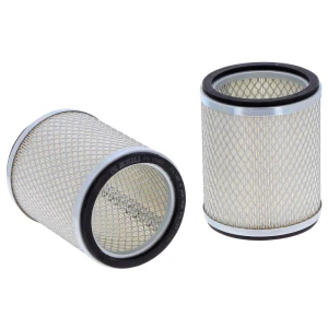 Filtr powietrza FIAT AD 12, BD 12, FL 10 zam. DONALDSON P776303, FIAT 1930758, FIAT 4992549, FIAT 8322129