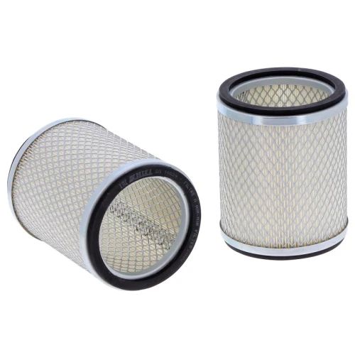 Filtr powietrza FIAT AD 12, BD 12, FL 10 zam. DONALDSON P776303, FIAT 1930758, FIAT 4992549, FIAT 8322129