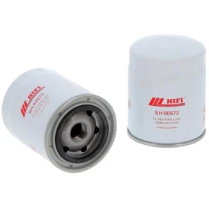 Filtr hydrauliczny KIOTI CS 2220, CS 2610; zam. KIOTI / DAEDONG - T255538021, SAKURA HC45060
